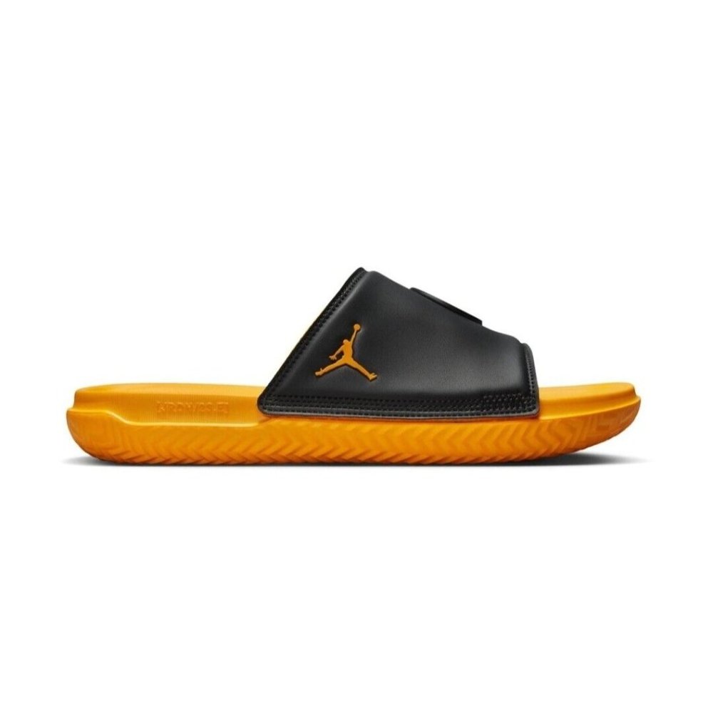 Jordan Play Paris Saint-Germain Slides FD2114-007